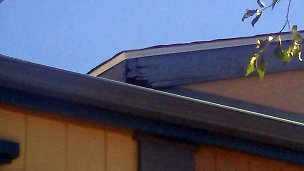 20160703_164853 All Out Seamless Gutters